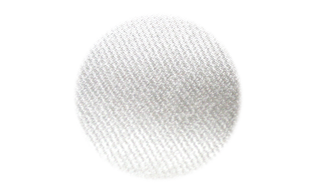 金糸刺繍糸